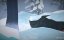The Long Dark -   ? #2