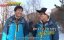 ������� ������� / Running Man - 3 �����, 235 �����