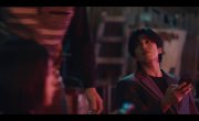 ����������� / Hei Bai Qing Dao Fu - 1 �����, 6 �����