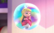 ��� � �������� ����������� / True and the Rainbow Kingdom - 1 �����, 7 �����