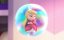 ��� � �������� ����������� / True and the Rainbow Kingdom - 1 �����, 7 �����
