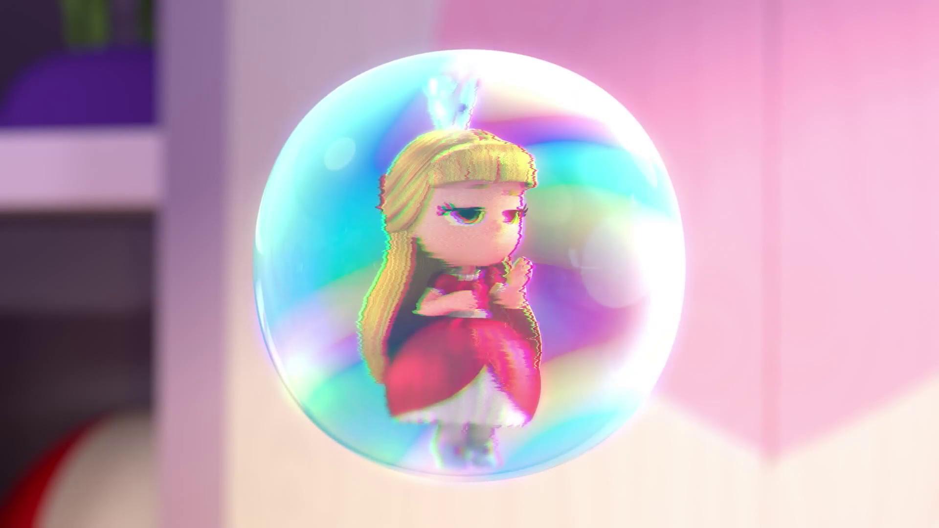 ������