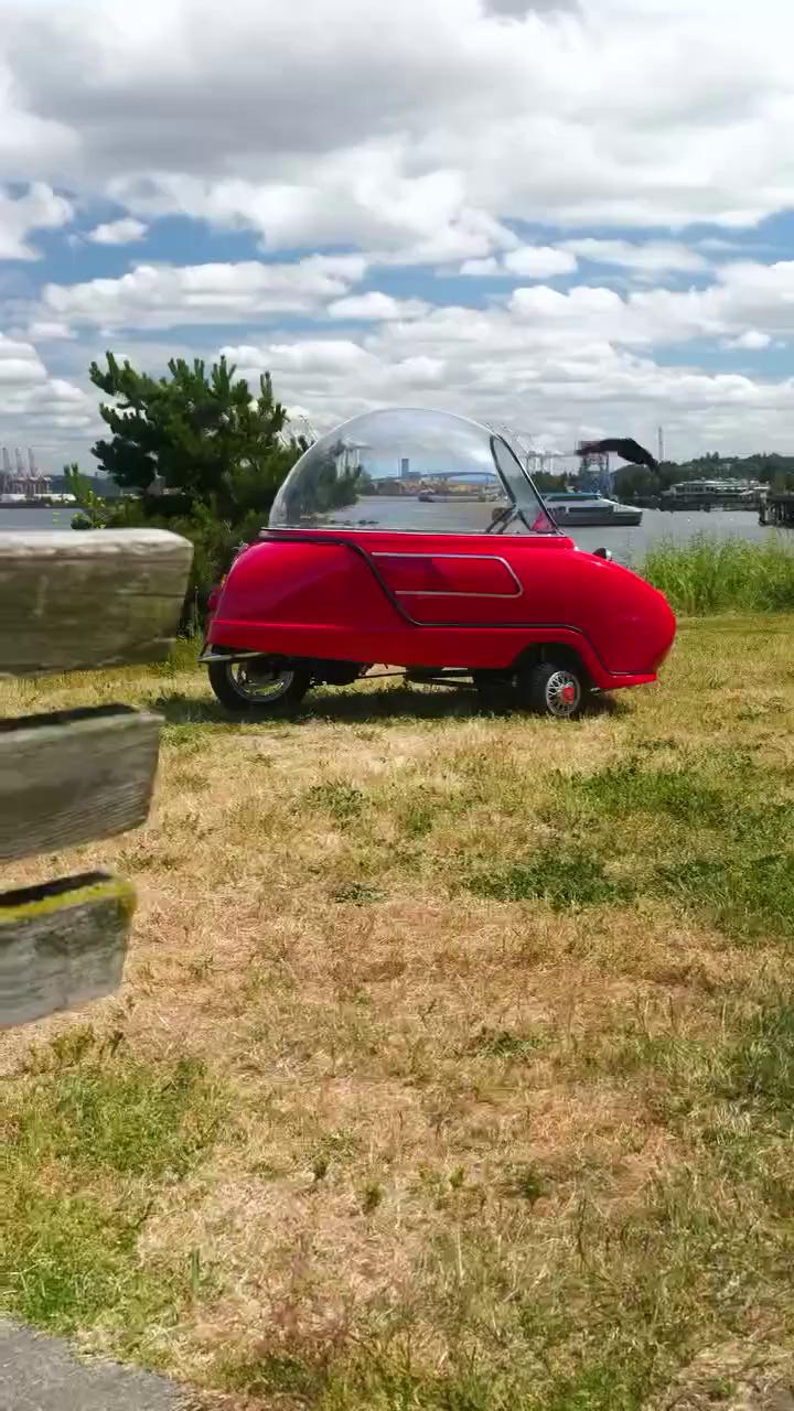 ������