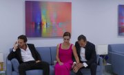    / Los ricos también lloran - 1 , 31 