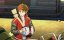 �������� ����������� ������ / Yoroi Shin Den Samurai Troopers - 2 �����, 4 �����