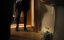     / The Twisted Tale of Amanda Knox - 1 , 2 