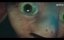 ������ \ Allen - ����������� ������� (2026)