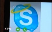         Skype