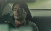 ��������� ������� ������� ������� Ѹ�� / Mr. Shota's Last Business Trip / Syotassiui majimak chuljang - �����