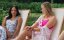   /    / The Engagement Dress -  2