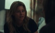   / The Better Sister - 1 , 8 