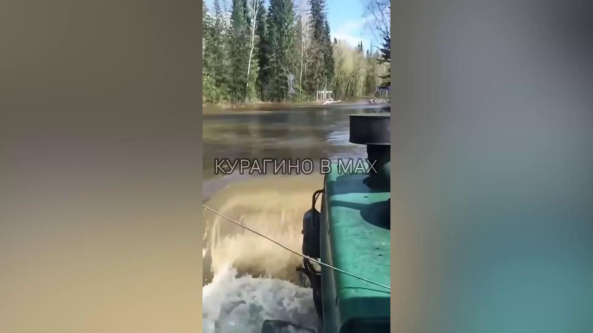 ������