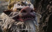 ������� ��������� ����� / Wan Jie Du Zun - 1 �����, 488 �����