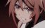 ������� �� �������, ��� ���-�� ����� ���� ������ �������� ���������� �������?  / Omae Gotoki ga Maou ni Kateru to Omouna - 1 �����, 10 �����
