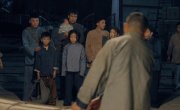 �� ���: ����� ������ / Ip Man: Kung Fu Legend - �����