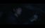 ������� ��� / Resident Evil � ������� ������� (2026)