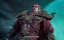 �������� � ������� � ����� / Tales of Demons and Gods - 10 �����, 455 �����