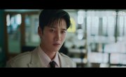 ������ ������ ��������� / Chaebol X Hyeongsa - 2 �����, 10 �����