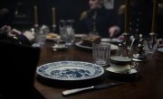 ������  / The Terror - 1 �����, 3 �����