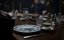 ������  / The Terror - 1 �����, 3 �����