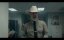 Ƹ   / The Hunting Wives - 1 , 7 