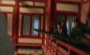 �������� ��: ����� ��������� ���������� / Detective Dee The Six Forms of the Dark Dragon / Di Renjie Six Dragon Phases - �����