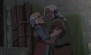 ������� ���� ������ / The Legend of Vox Machina - 4 �����, 6 �����