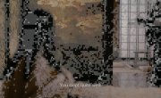 ������  / The Terror - 2 �����, 6 �����