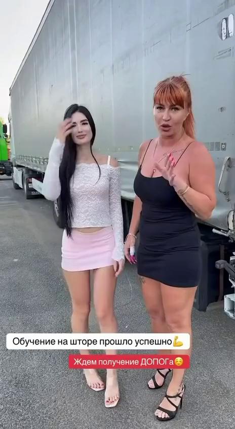 ������