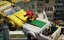 ��������: ��������� �������� / LEGO Ninjago: Dragon�s Rising - 4 �����, 12 �����