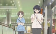     / Busu ni Hanataba wo. - 1 , 8 