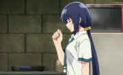       / Mattaku Saikin no Tantei to Kitara - 1 , 4 