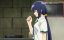       / Mattaku Saikin no Tantei to Kitara - 1 , 4 
