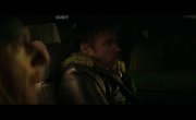    / Mr Bigstuff - 2 , 3 