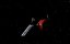 ����������� ����� / Wednesday in Space - �����