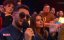   / Comedy Club - 18 , 16 