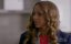   :    / Morning Show Mysteries: A Murder in Mind - 