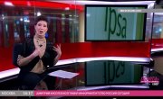  BBC. 09.12.2013.    :      ,   