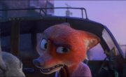 ���������� 2 / Zootopia 2 - �����