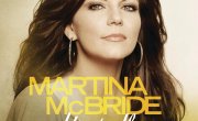 Martina McBride | Independence Day | ���� �������������