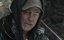  :   / Gold Rush: White Water - 5 , 12 