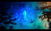 ����� �������� ����: ����� �� 85-�� / Stranger Things: Tales from '85 - 2 �����, 7 �����
