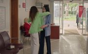   / Yüz Yıllık Mucize - 1 , 28 