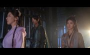 ����, ��������� �� ������� / Fate Chooses You - 1 �����, 30 �����