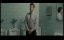   / Birds of America - 