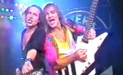 Peters Pop Show 1985 part1