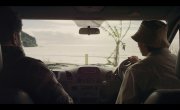���������� ����� / Far North - 1 �����, 3 �����