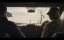 ���������� ����� / Far North - 1 �����, 3 �����