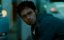  :    / Crook: It's Good to Be Bad - 
