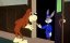 ������� ������� / Merrie Melodies & Looney Tunes - 30 �����
